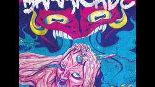 Watch No Turning Back Death Comes To Us All video