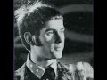 Boys Wonder - Goodbye Jimmy Dean