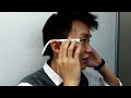 Baidu Eye [Primeiras impressões] - Baixaki