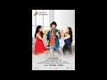 Pudhiya Ulagai Song Ennamo Edho Movie Cover Ganesh