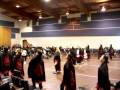 Tseshaht Walter Thomas Potlatch