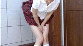 【爆笑】 ボケて！ 男心くすぐる 厳選集⑥