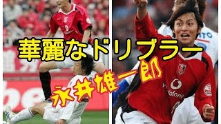 O9JYedX8klI Video Image