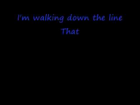 Green Day-Boulevard Of Broken Dreams Wonderwall w lyrics