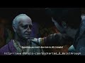 Uncharted 2: Among Thieves Walkthrough - Chapter 23: Reunion Part 1 HD