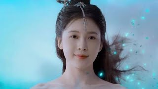 The Mermaid Monster From Sea Prison 2021 Film Explained In English English Movie