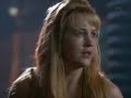 dean4xena