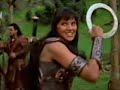 dean4xena