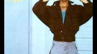 Watch Robin Gibb Robot video