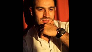 Mehmet Şanlı - Zalim Dünya