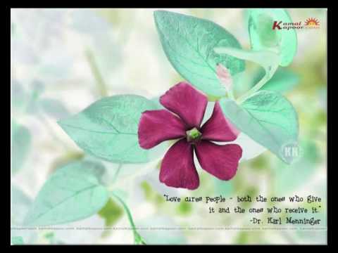 Teri yaadein