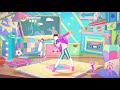 Just Dance China: Youth Training Manual by TFBOYS [11.8k]