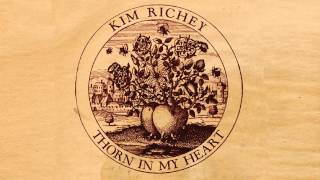 Watch Kim Richey Everythings Gonna Be Good video