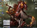 Maplestory Hacks
