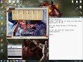 Maplestory Hacks