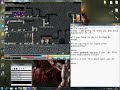 Maplestory Hacks