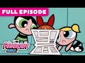 FULL EPISODE: Moral Decay/Meet the Beat Alls | Powerpuff Girls | Cartoon Network