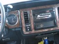 Cold Start Buick LeSabre 307 V8 (reuploaded)