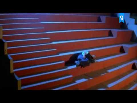 Kabhi Khushboo - Saya (HD Video)