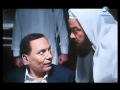 adil imam naaasif