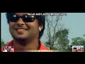 Sagar Sari Hit Nepali Movie Silsila Rekha Thapa images Sagar Sari Hit Nepali Movie Silsila Rekha Thapa
