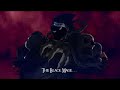 GMS Big Bang trailer