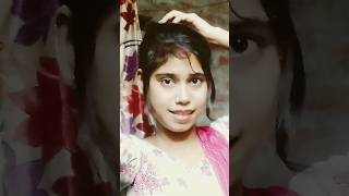 Meri Nikali Jaaye Jaan Ruchi Blog