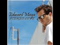 edward maya stereo love