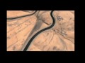 Paper Water (Part 2 of 4) Kern Water Bank