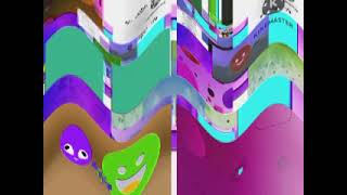 Sad Preview 2 Funny Uctot824Hd V27