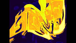 Klasky Csupo In 4Ormulator V-15 Minus 15