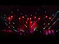 Phish: 2012-07-06.SPAC.Run Like An Antelope