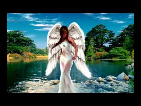 Daloz Tillsammans Feat Robin Stahl Daloz Tillsammans Feat Robin Stahl