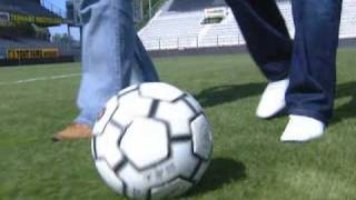 O9UflT5YyCU Video Image