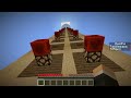 Tackle⁴⁸²⁶ Minecraft Custom Map - Diversity #3 (Dropper)
