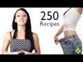 My Kitchen Rules Recipes MKR 2014  Over 350 Recipes & Counting…