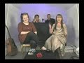 Adele, Pete Townshend, Rachel Fuller on In The Attic