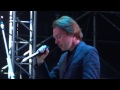 My Complications Video preview