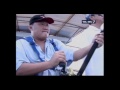 Mancing Mania 11 Feb 2014 Fishing Tournament 2 images Mancing Mania 11 Feb 2014 Fishing Tournament 2
