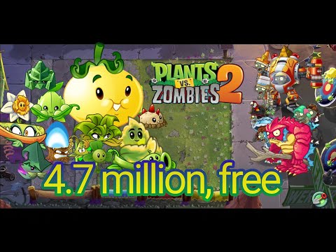 popcap games plants vs zombies gratis por mega