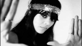 Watch Bat For Lashes Siren Song video