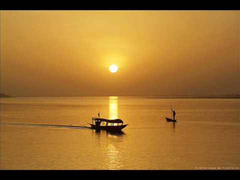 Simbo Video