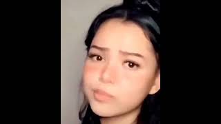 Bella Poarch Deleted Video