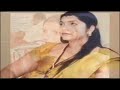 Saritha S Nair And Biju Radhakrishnan Family images Saritha S Nair And Biju Radhakrishnan Family