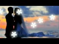Download ♥♥ -TuM Se MiL Ke-♥♥ --- DedicaTeD To THeMiSt---♥♥ MP3 song and Music Video