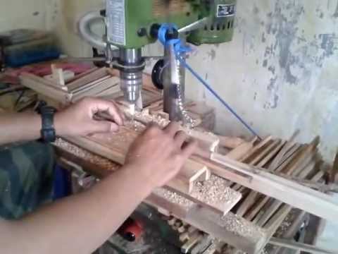 mesin bor sangkar 01 bor bosch mesin bor sangkar 01 bor bosch