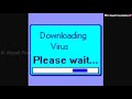 April Fool New Best whatsapp status video 2018, April Fool whatsapp video
B. Nayak presentations,