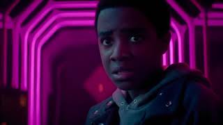 Watch KIN 2018 HD Movie Trailer Released | New Trailer Of KIN Released