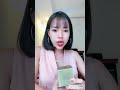 Hướng dẫn sử dụng kem tái tạo da Chamomile whitening cream