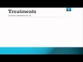 PC Muscle Exercise - Cure Premature Ejaculation Kegel Exercises for Men Part 1
